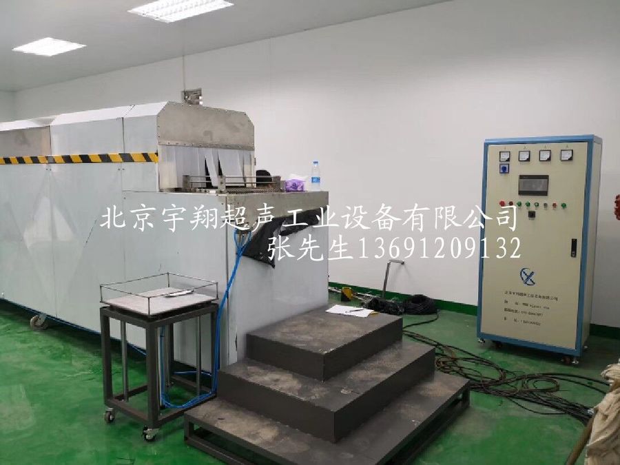 QQ图片20180810150731.jpg