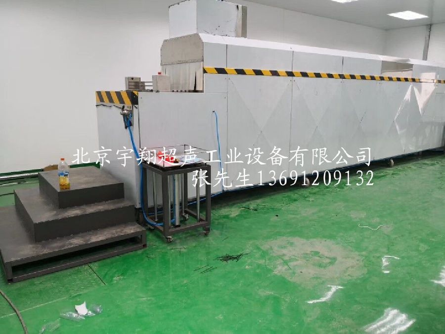 QQ图片20180810150735.jpg