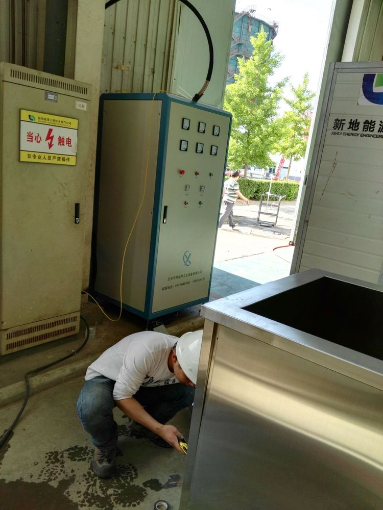 QQ图片20160515172855.jpg