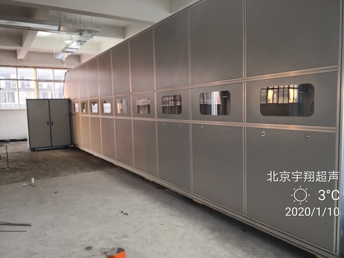 微信图片_20200312104713.jpg